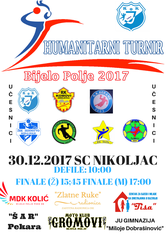 poster Bijelo Polje