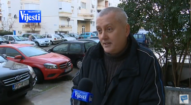Borislav Vukićević
