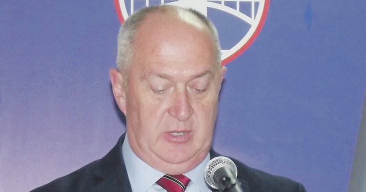 Mirko Đačić