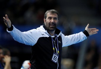 Veselin Vujović