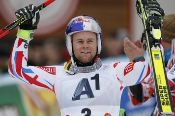 Aleksis Panturo
