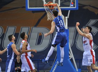 Aleksa Ilić