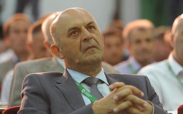 Teško je utvrditi istinu: Cungu