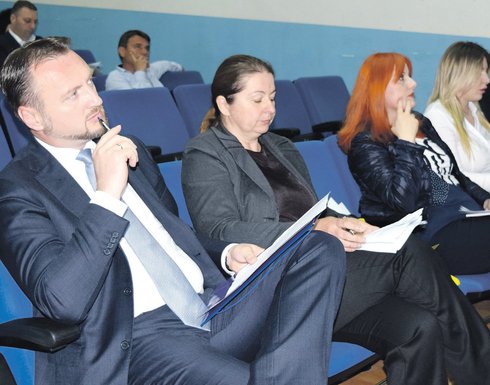 Dušan Radonjić