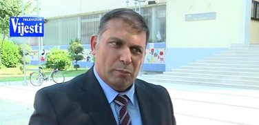 Sokolj Beganaj