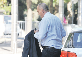 Milan Tomić