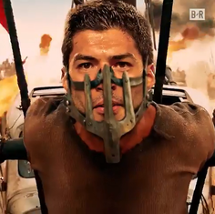 Luis Suarez