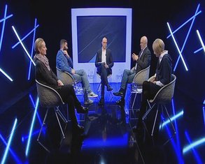 Načisto