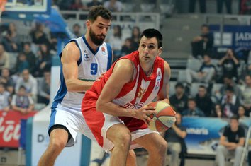Milko Bjelica