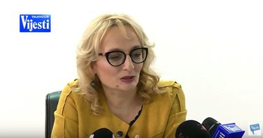 Andrijana Kadija