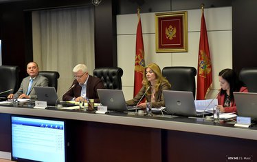 Savjet za privatizaciju i kapitalne projekte
