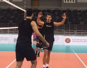 Radoslav Ćuk