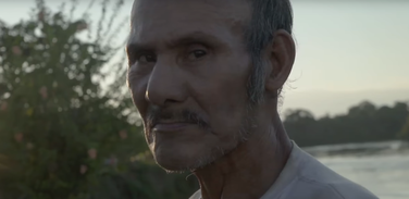 Amadeo Garsija Garsija