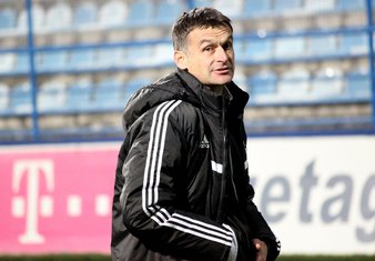 Mirko Marić