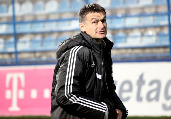 Mirko Marić
