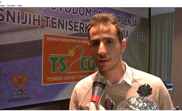 Ljubomir Čelebić