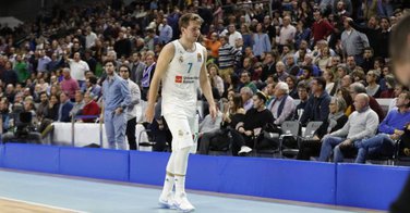 Dončić