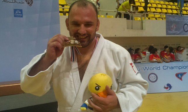 Dejan Vukčević