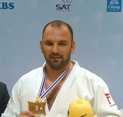 Dejan Vukčević