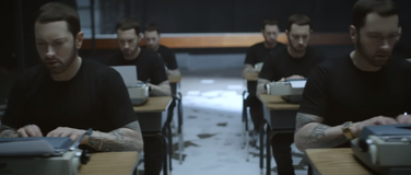 Eminem