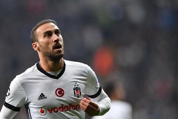 tosun