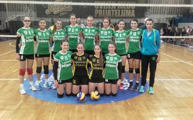 AOK Rudar