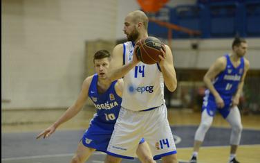 Radosav Spasojević