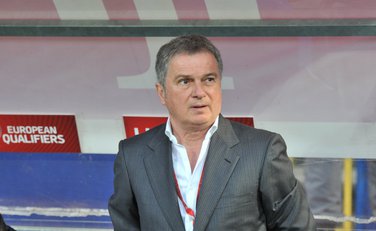 Ljubiša Tumbaković