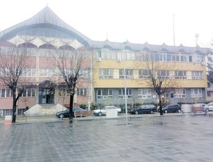 Pljevlja