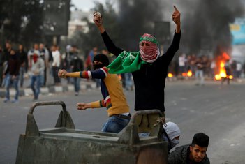 Jerusalim