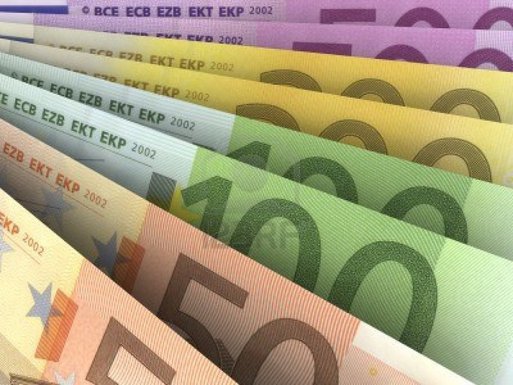 euro