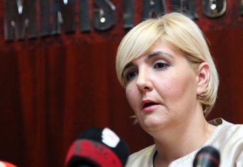 Dragica Sekulić