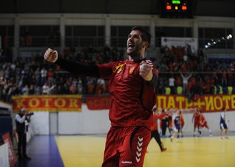 Vuko Borozan
