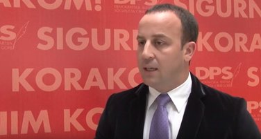 Andrija Nikolić