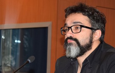 administrativni odbor Darko Ivanović