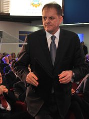 Slavoljub Stijepović