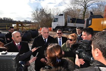 Milutin Simović
