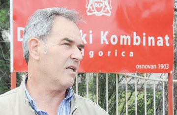 Žarko Knežević