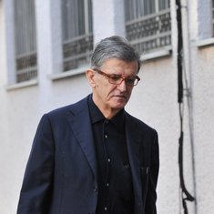 Svetozar Marović