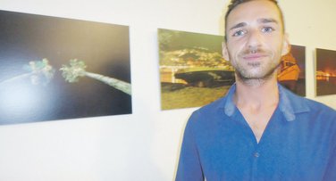 Jovan Miljanić