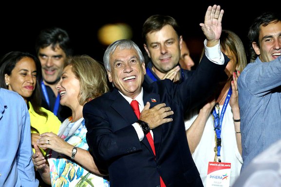 Sebastijan Pinjera