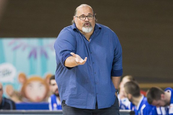 Aleksandar Džikić