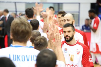 mornar zvezda