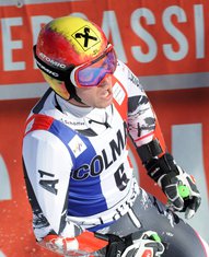 Marsel Hiršer