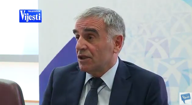 Šućko Baković