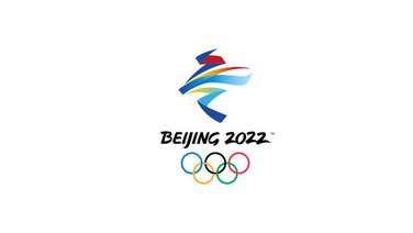 ZOI 2022