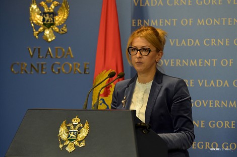 Suzana Pribilović