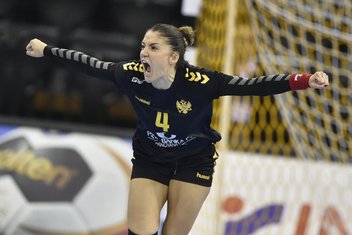 Radičević