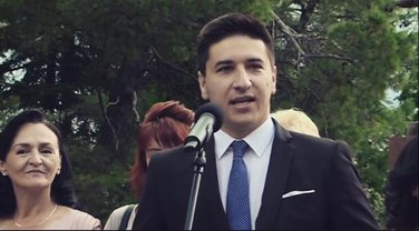 Vladislav Dajković
