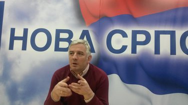 Jovan Vučurović